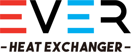 Foshan Ever Heat Exchanger Co., Limited